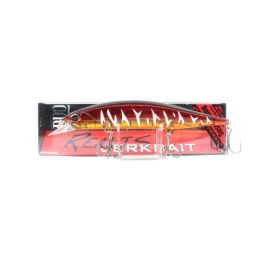 Воблер DUO Realis Jerkbait 120SP