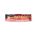 1816924=, 17.7gr, Color CCC3354 Ghost Red Tiger