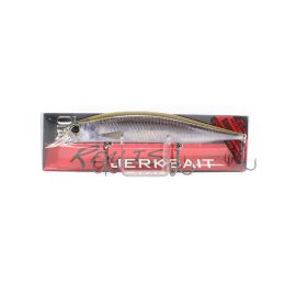 Воблер DUO Realis Jerkbait 120SP