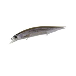 Воблер DUO Realis Jerkbait 120SP