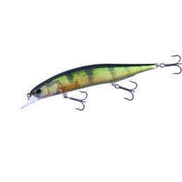 Воблер DUO Realis Jerkbait 120SP