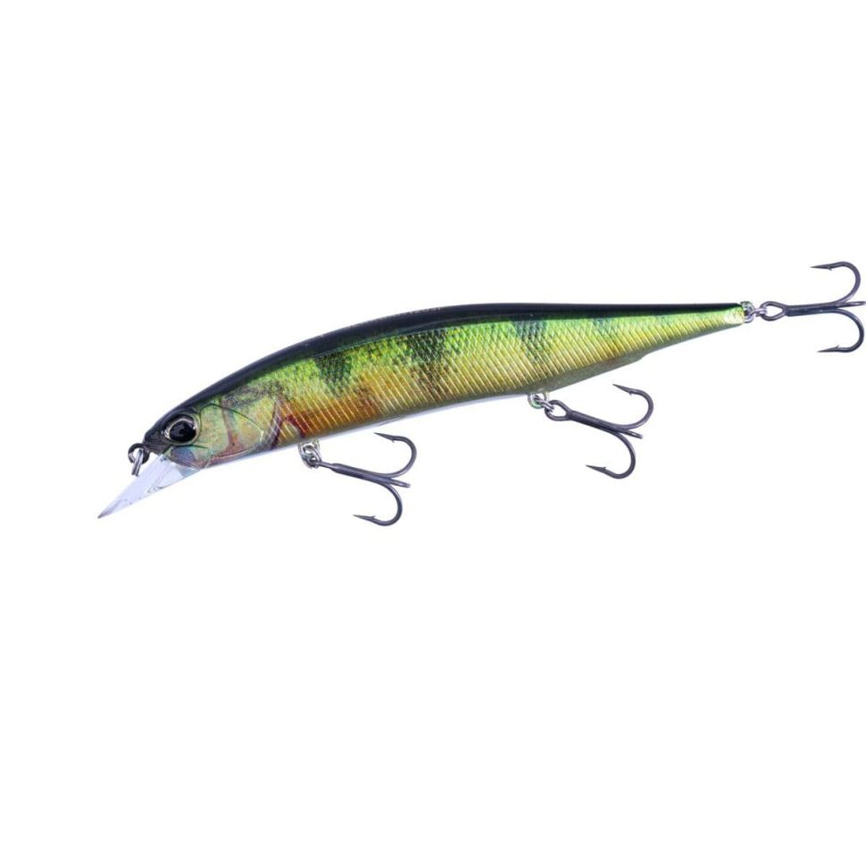Воблер DUO Realis Jerkbait 120SP