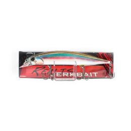 Воблер DUO Realis Jerkbait 120SP