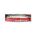 1816940=, 17.7gr, Color CMA3340 Wakasagi Gleam
