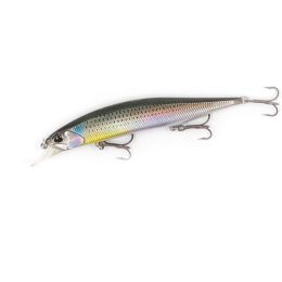 Воблер DUO Realis Jerkbait 120SP