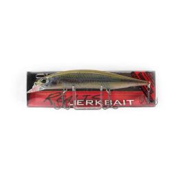 Воблер DUO Realis Jerkbait 120SP