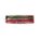 1810557=, 17.7gr, Color CCCZ104 Emerald Shiner ND