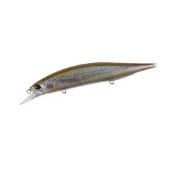 Воблер DUO Realis Jerkbait 120SP