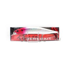 Воблер DUO Realis Jerkbait 120SP