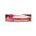 1816934=, 17.7gr, Color CPA0107 Red Head Mullet
