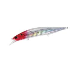 Воблер DUO Realis Jerkbait 120SP