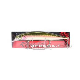 Воблер DUO Realis Jerkbait 120SP