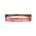 1816943=, 17.7gr, Color CRA4036 Rainbow Trout