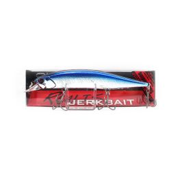 Воблер DUO Realis Jerkbait 120SP