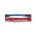 1816922=, 17.7gr, Color CSB3043 GF Blue Back