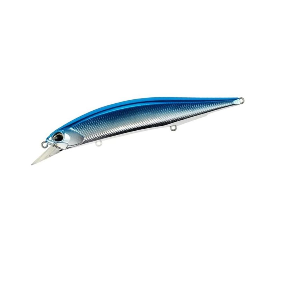 Воблер DUO Realis Jerkbait 120SP