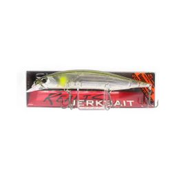 Воблер DUO Realis Jerkbait 120SP
