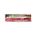 1815165=, 17.7gr, Color DEA3371 Gill Flash L.F.