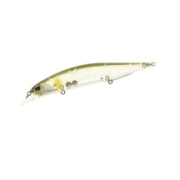 Воблер DUO Realis Jerkbait 120SP