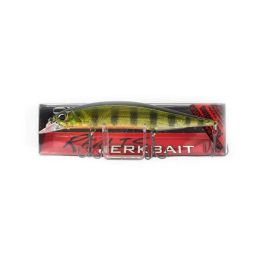 Воблер DUO Realis Jerkbait 120SP