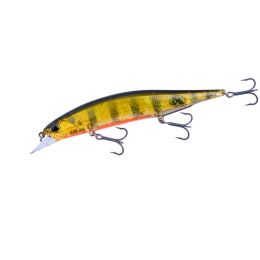 Воблер DUO Realis Jerkbait 120SP