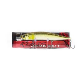Воблер DUO Realis Jerkbait 120SP