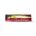 1804620=, 17.7gr, Color DRA3050 Half Mirror Ayu