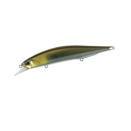 Воблер DUO Realis Jerkbait 120SP