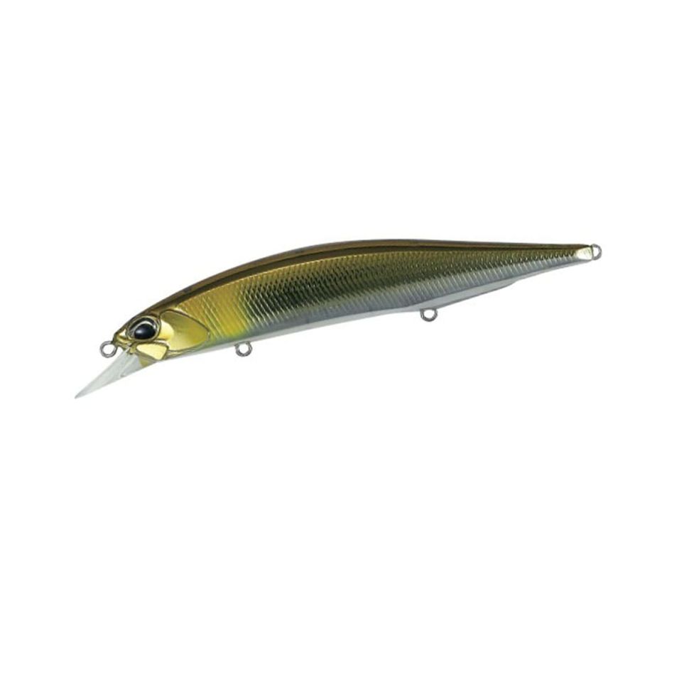 Воблер DUO Realis Jerkbait 120SP