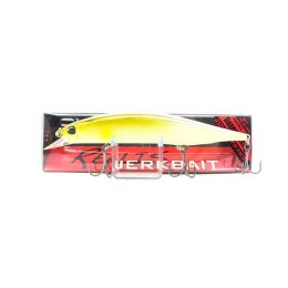 Воблер DUO Realis Jerkbait 120SP