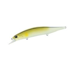 Воблер DUO Realis Jerkbait 120SP
