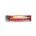 1805981=, 17.7gr, Color GEA3006 Ghost Minnow