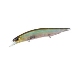 Воблер DUO Realis Jerkbait 120SP