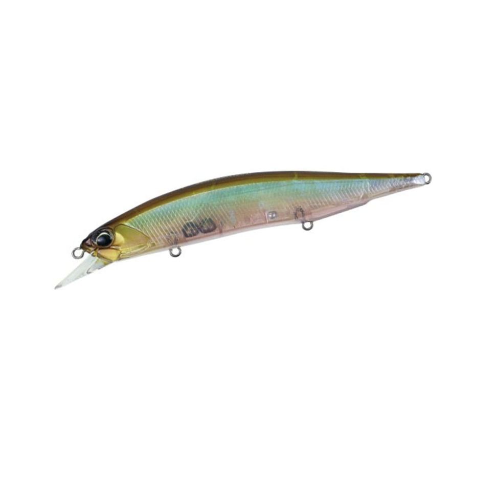 Воблер DUO Realis Jerkbait 120SP
