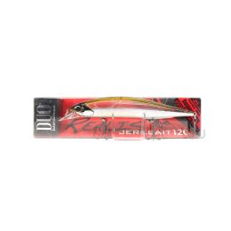 Воблер DUO Realis Jerkbait 120SP
