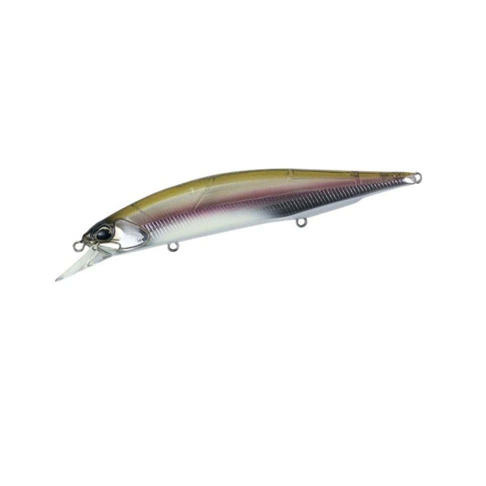 Воблер DUO Realis Jerkbait 120SP