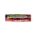 1813691=, 17.7gr, Color DTA3345 AM Hasu