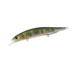 Воблер DUO Realis Jerkbait 120SP