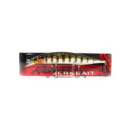 Воблер DUO Realis Jerkbait 120SP