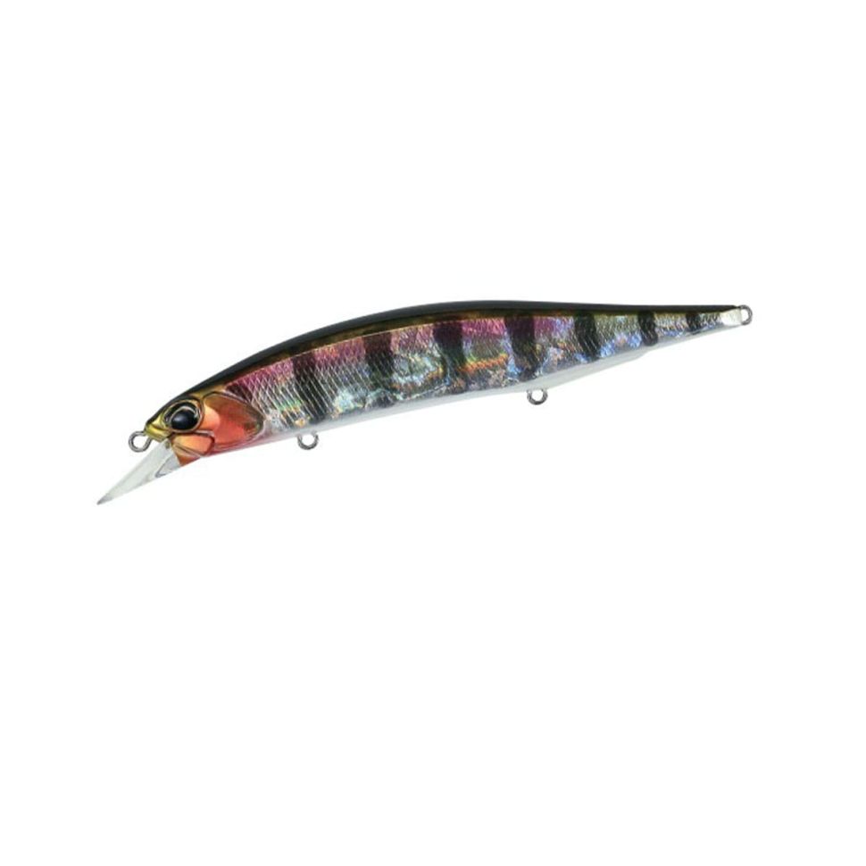Воблер DUO Realis Jerkbait 120SP