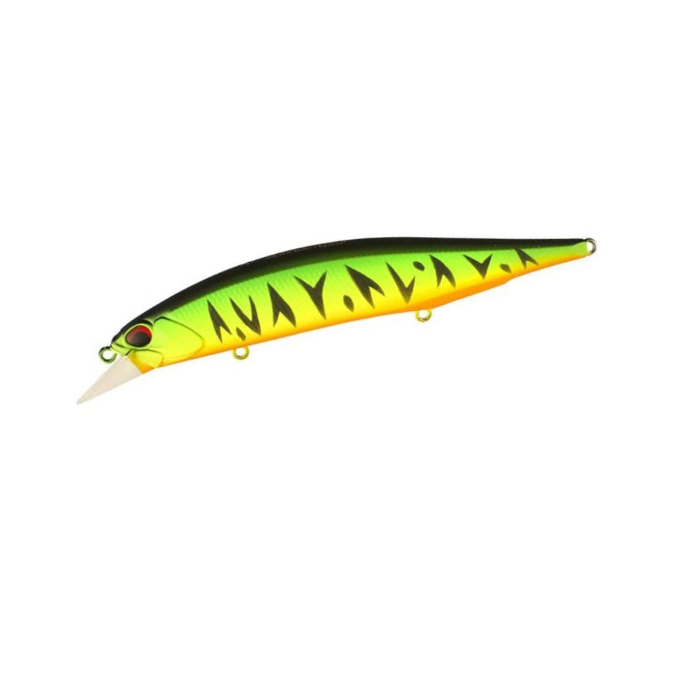 Воблер DUO Realis Jerkbait 120SP