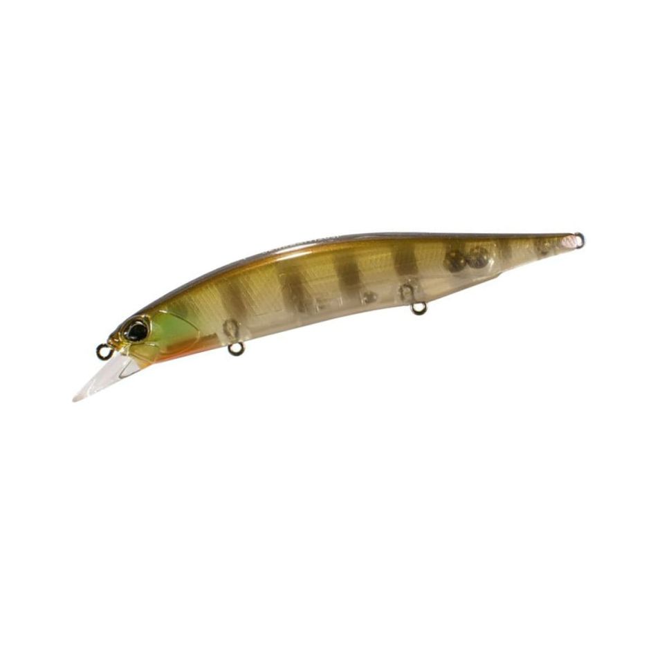 Воблер DUO Realis Jerkbait 120SP