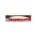 1809454=, 17.7gr, Color CCC3116 Green Smelt