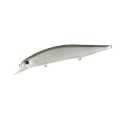 Воблер DUO Realis Jerkbait 120SP