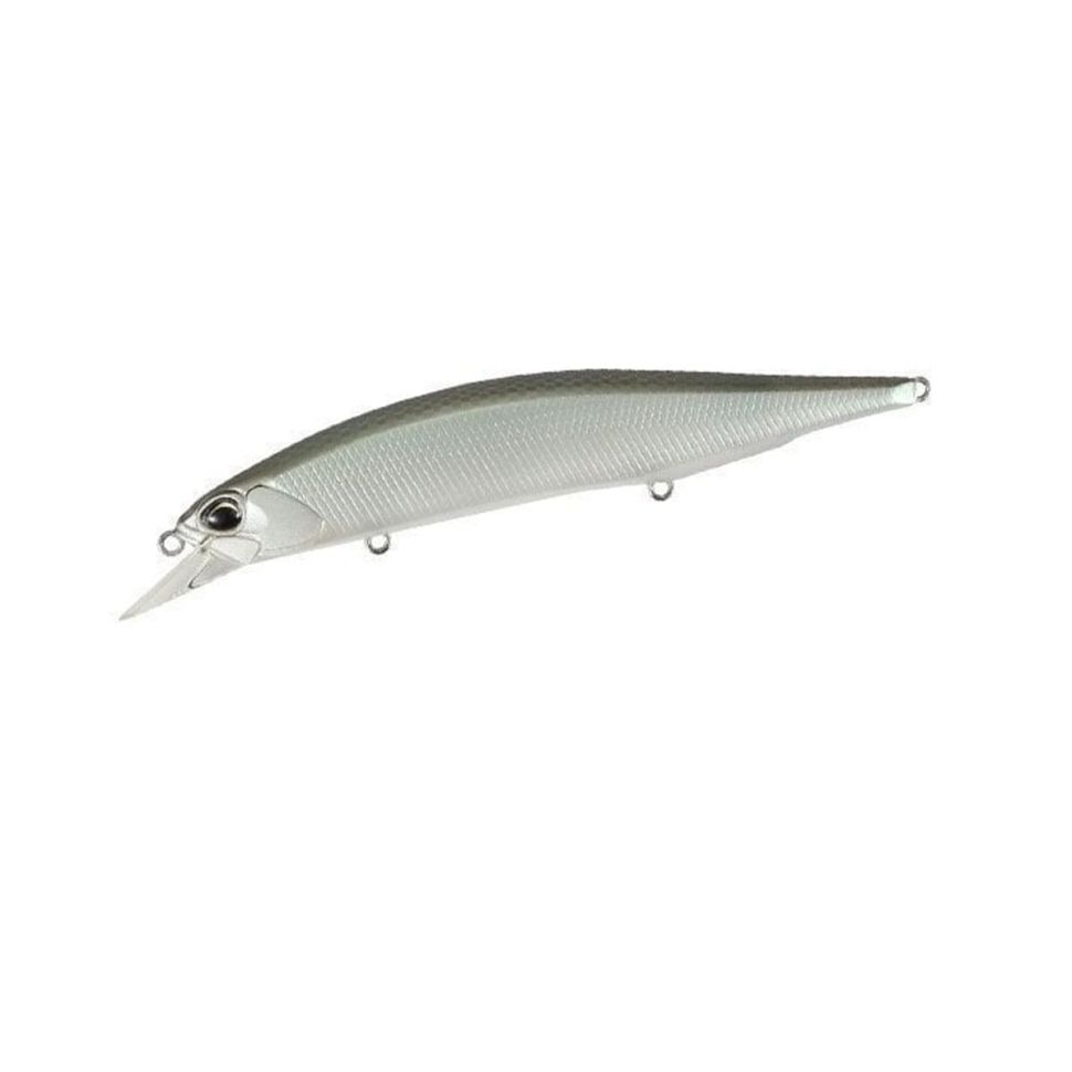 Воблер DUO Realis Jerkbait 120SP