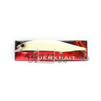 Воблер DUO Realis Jerkbait 120SP