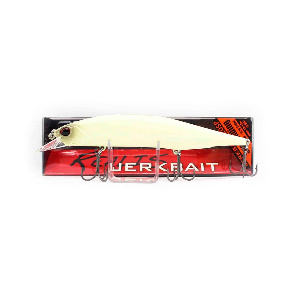 Воблер DUO Realis Jerkbait 120SP