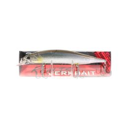 Воблер DUO Realis Jerkbait 120SP