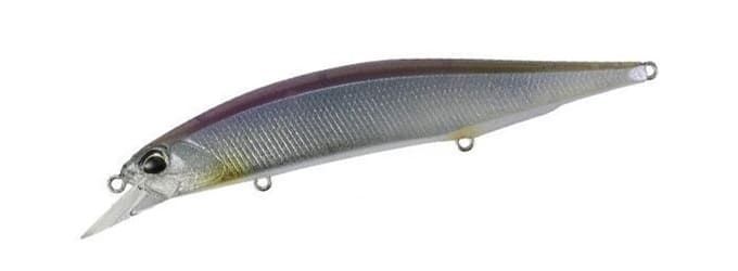 Воблер DUO Realis Jerkbait 120SP