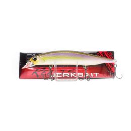 Воблер DUO Realis Jerkbait 120SP
